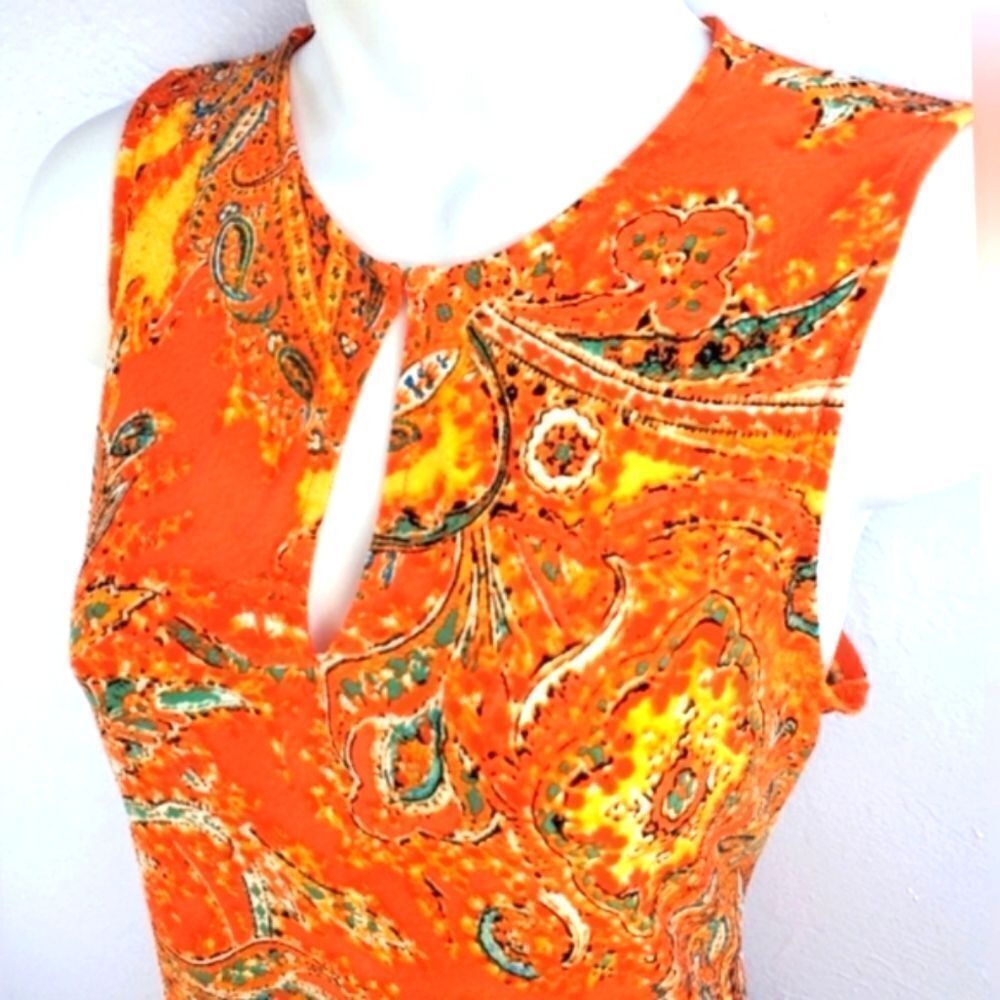 LAUREN Blouse 